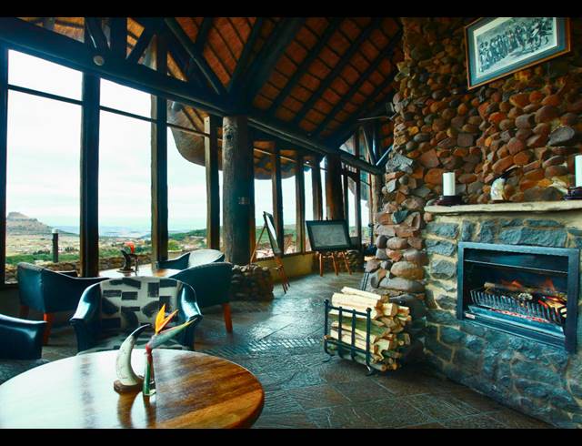 2,650M² LODGE FOR SALE IN SUNRISE